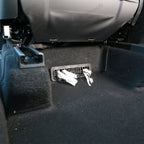 Under Seat Air Vent Protection Cover For Tesla Model Y Juniper 2025+ (2PCS)