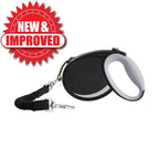 SmartLeash Retractable Dog Leash, 15FT