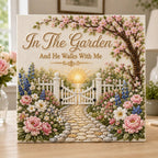 Beginner-Friendly Sacred Hymn Pearl Art Kit Collection | Luxury Christian Hymn Artwork with Scratch-Resistant Non-Fading Pearl Beads DIY Faith-Inspired Decor