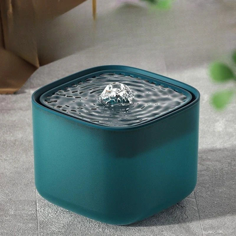 Miroken Smart 3L Cat Water Fountain