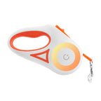 MirokenRetractable Dog Leash