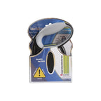 SmartLeash Retractable Dog Leash, 15FT