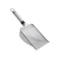 Miroken Stainless Steel Cat Litter Scoop