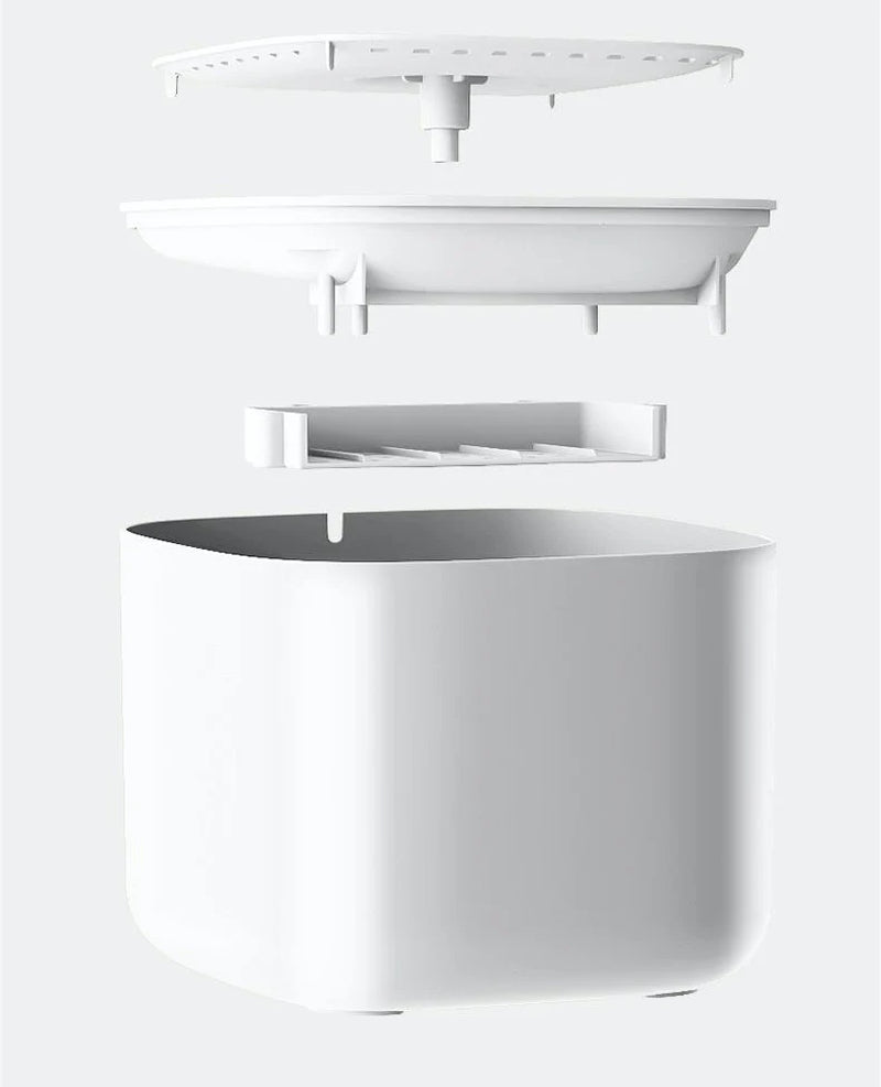 Miroken Smart 3L Cat Water Fountain