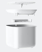 Miroken Smart 3L Cat Water Fountain