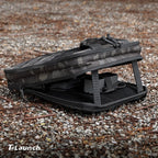 Starlink Mini On-the-Go Travel Carrying Bag
