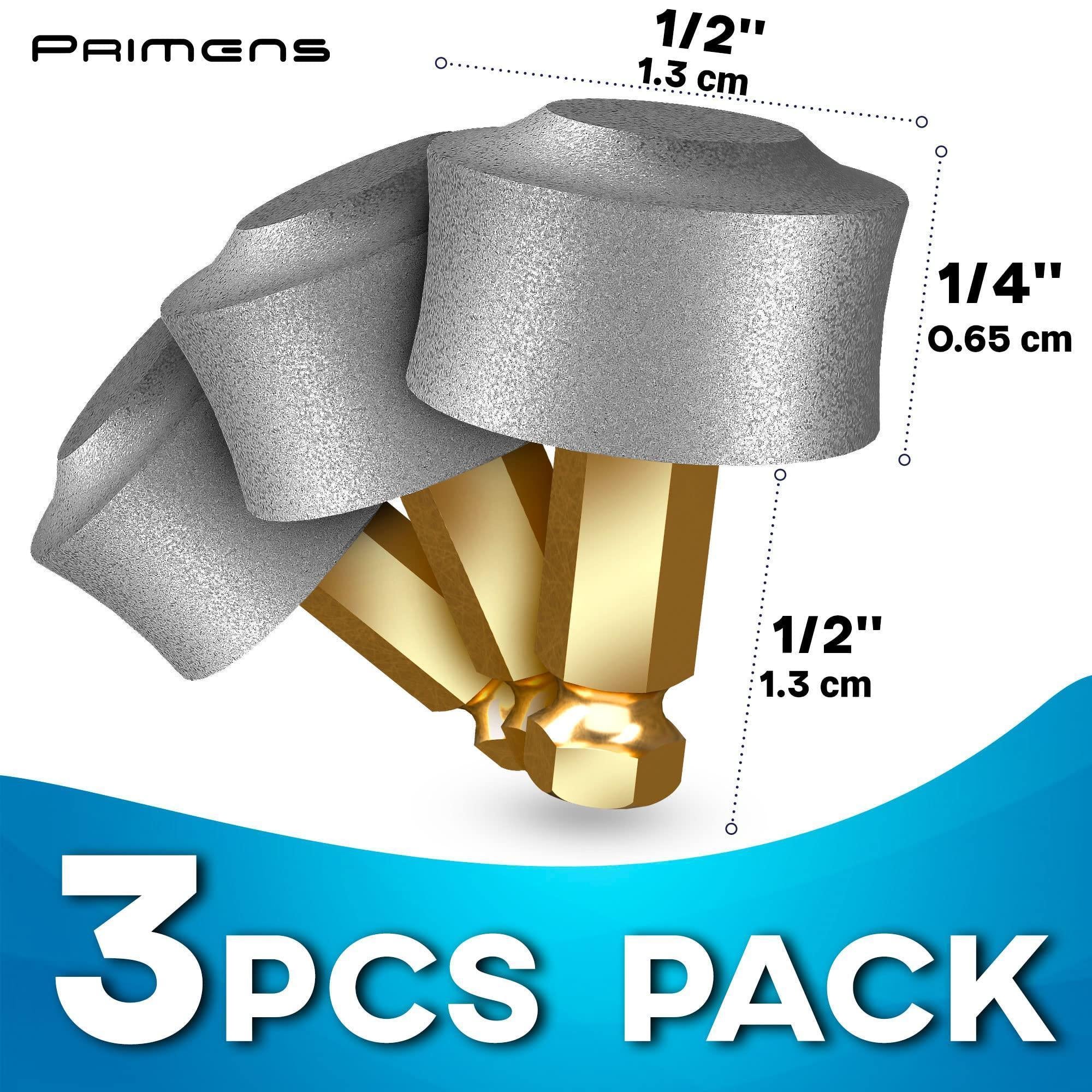 Pet Nail Grinder Replacement Heads