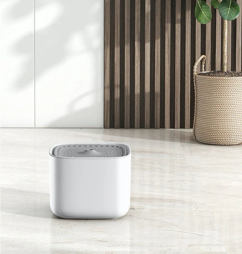 Miroken Smart 3L Cat Water Fountain