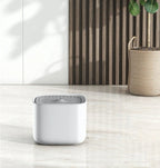 Miroken Smart 3L Cat Water Fountain