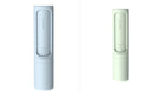 Reusable Self-Cleaning Pet Hair Remover Lint Roller Brush