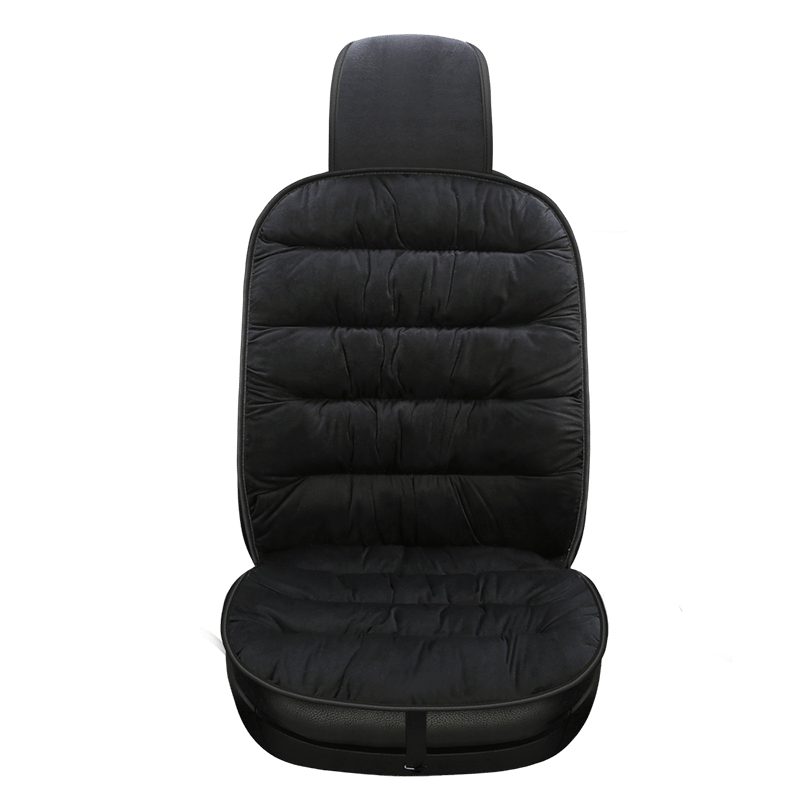 Miroken | Seat Cushions | Super soft, breathable car seat for the most comfortable car ride