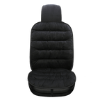Miroken | Seat Cushions | Super soft, breathable car seat for the most comfortable car ride