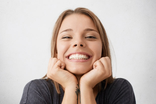 Miroken | Dental prosthesis