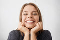 Miroken | Dental prosthesis