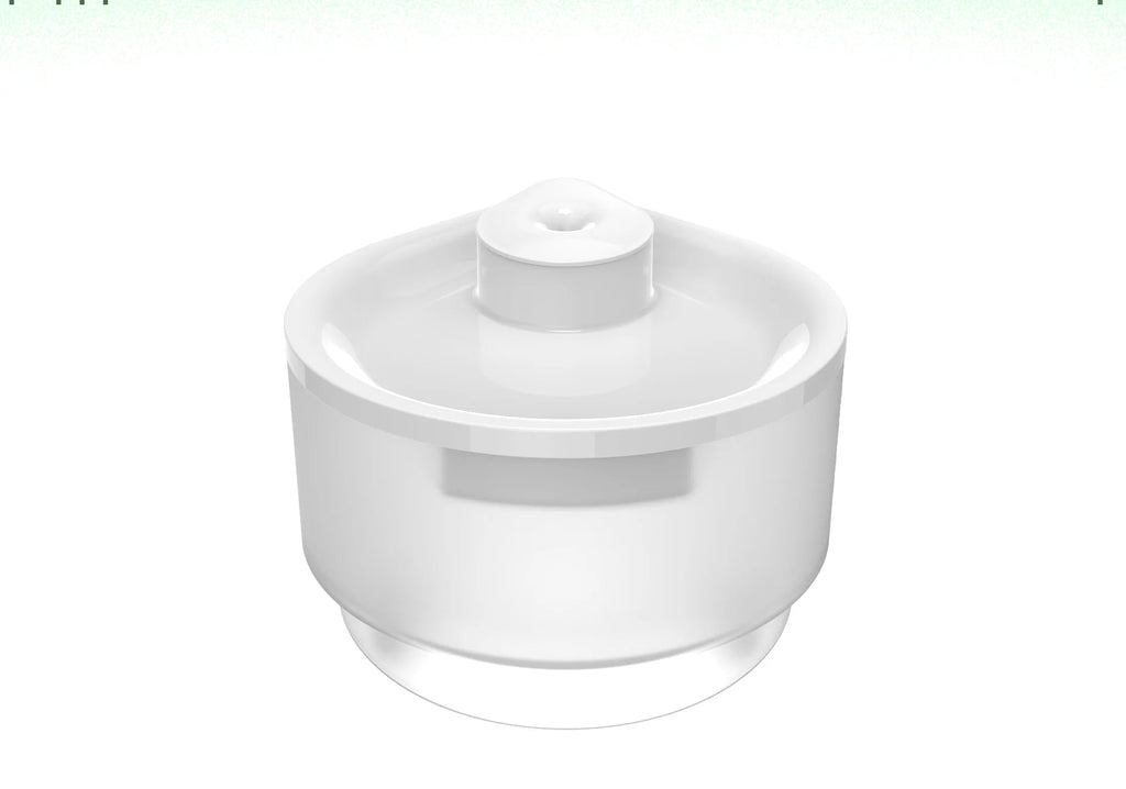 Miroken HEYBO Automatic Cat Water Fountain