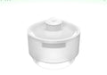 Miroken HEYBO Automatic Cat Water Fountain