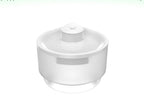Miroken HEYBO Automatic Cat Water Fountain