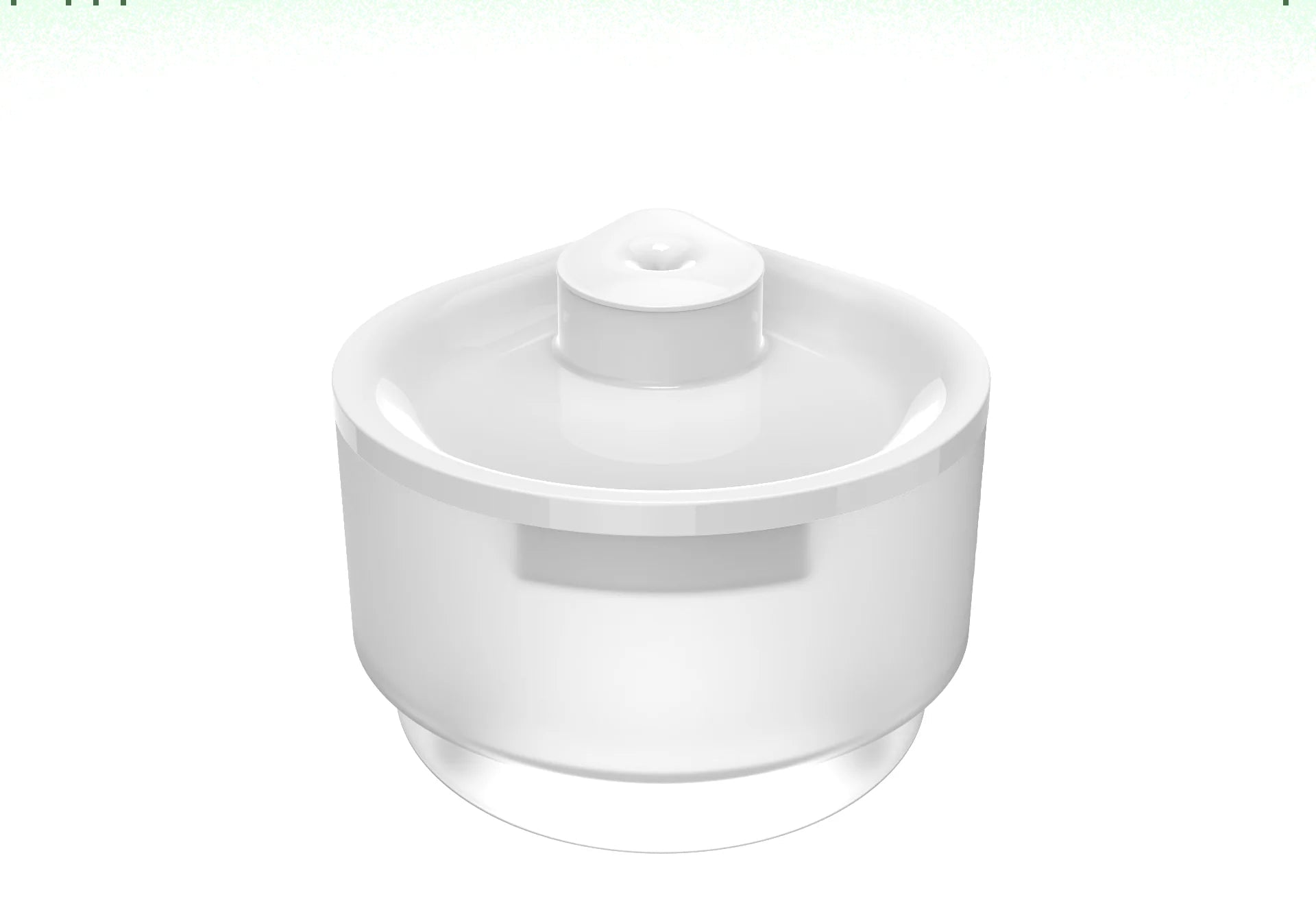 Miroken HEYBO Automatic Cat Water Fountain