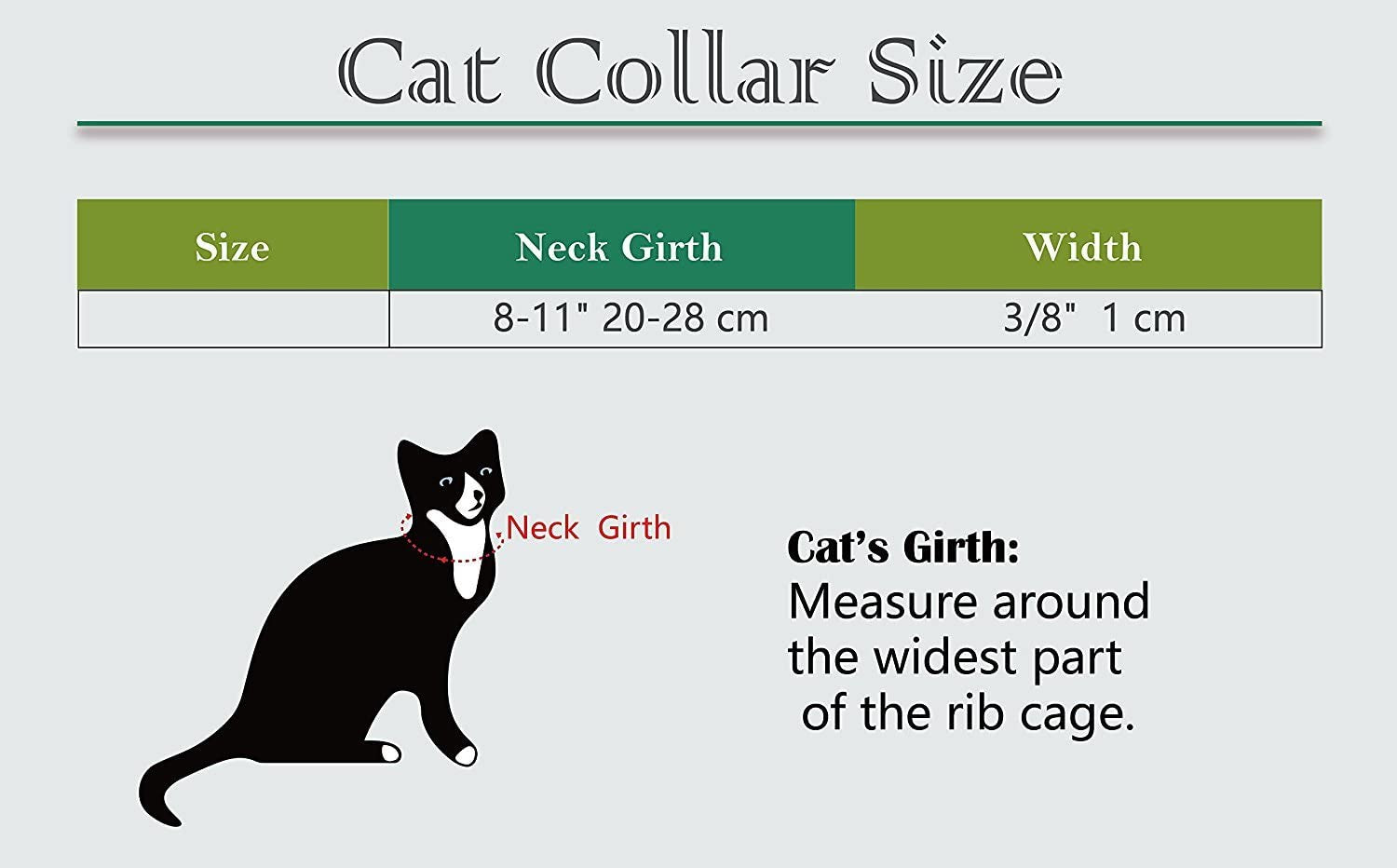 Velvet Cat Collar with Heart Charm & Bell