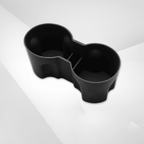 Cup Holder Insert for Tesla Model YL 2026+
