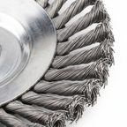 Miroken | Trimmer | Powerful and effective weed remover
