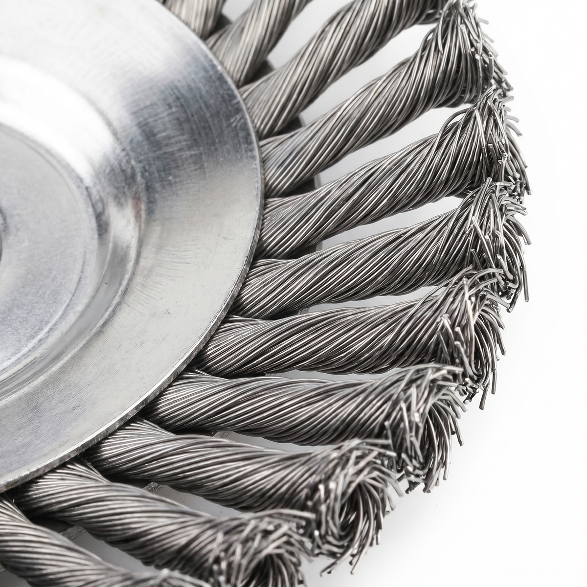 Miroken | Trimmer | Powerful and effective weed remover