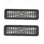 Under Seat Air Vent Protection Cover For Tesla Model Y Juniper 2025+ (2PCS)