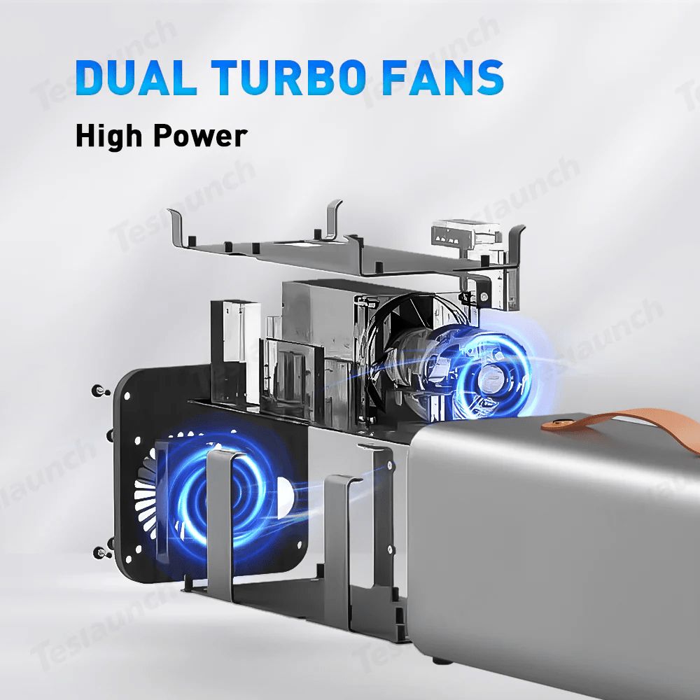 Spring Sale $150 Off- V2L Discharge Device for Tesla Model 3/Y/S/X （Australia Version）