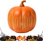 🎃✨Halloween Pumpkins Twinkle Lamp