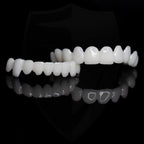 Miroken | Dental prosthesis