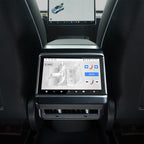 7.5-inch Rear Intelligent Entertainment System Screen (V3) for Tesla Model 3/Y