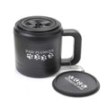 Paw Plunger Gentle Paw Cleaner