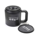 Paw Plunger Gentle Paw Cleaner