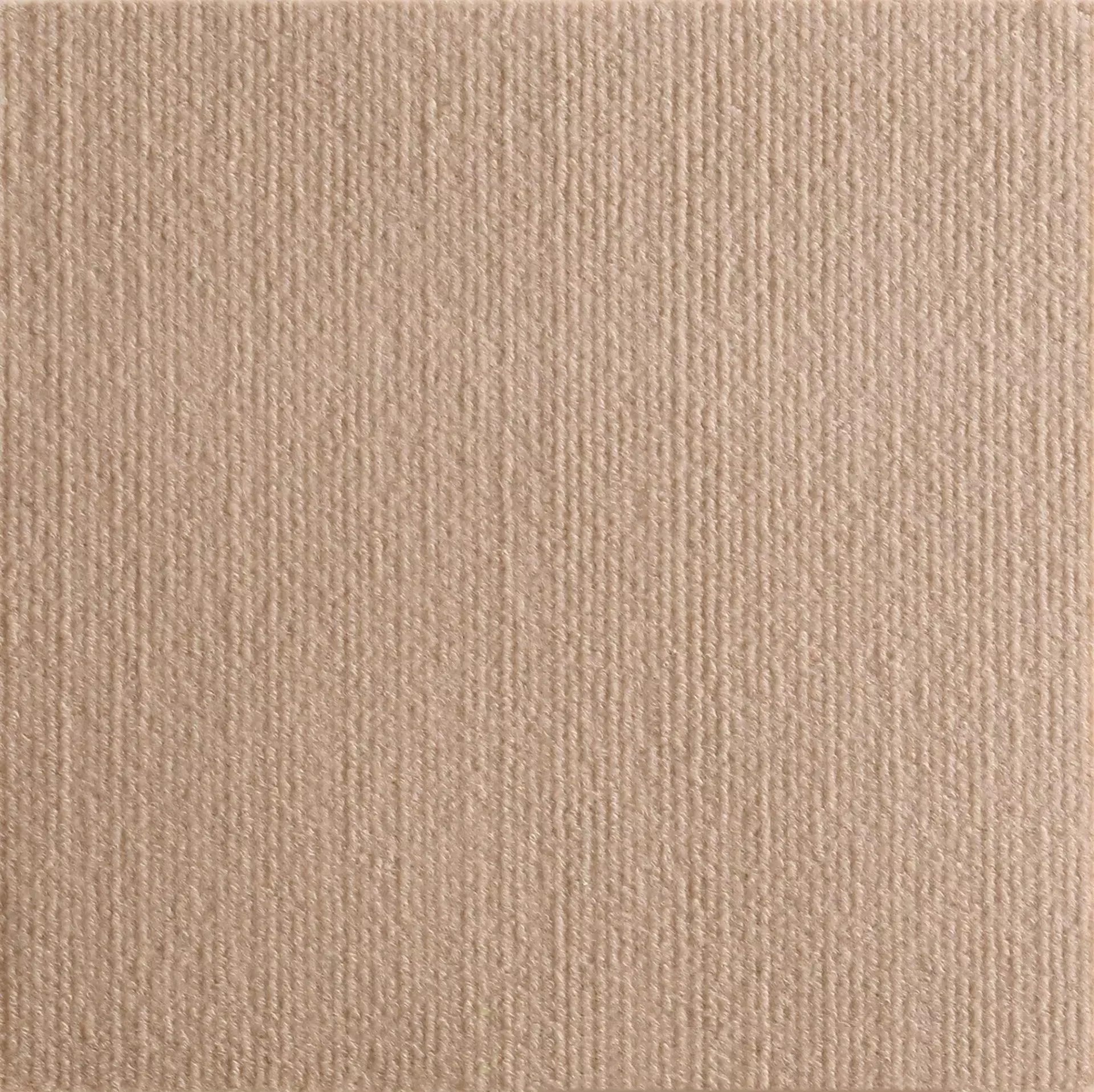 Anti-Scratch Cat Sofa Mat