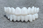 Miroken | Dental prosthesis