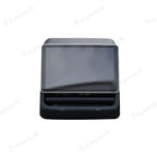 8-Inch IPS Android Rear Entertainment Display for Tesla Model 3 (2020-2023) / Model Y (2020-2024)