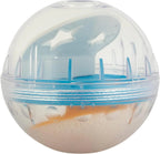 IQ Treat Ball Dog Toy & Slow Feeder