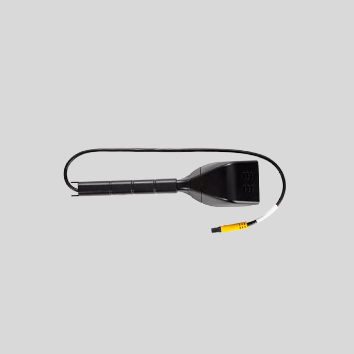8.2" Streaming Rearview Mirror with Live HD Rear Camera for Tesla Model 3 & Model Y (2021–2026)