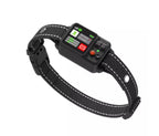 MirokenWireless GPS Dog Fence System — No Wire, No Shock
