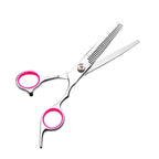 Pet Grooming Scissors Kit