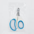Pet Nail Clippers for Cats & Dogs