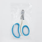 Pet Nail Clippers for Cats & Dogs