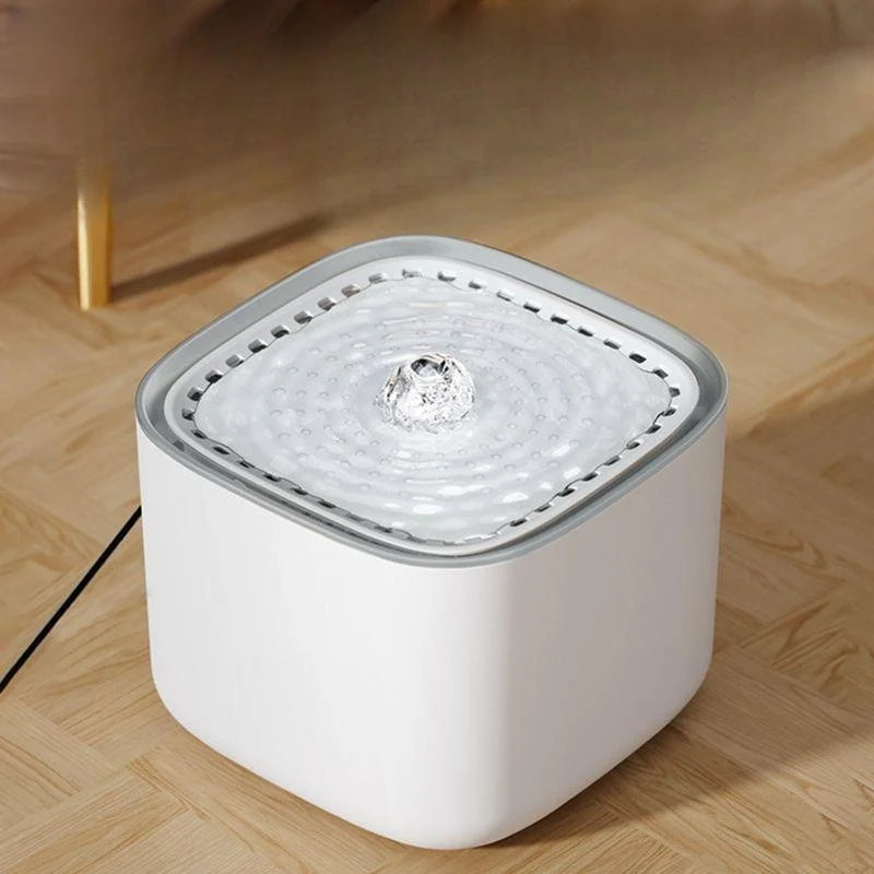Miroken Smart 3L Cat Water Fountain