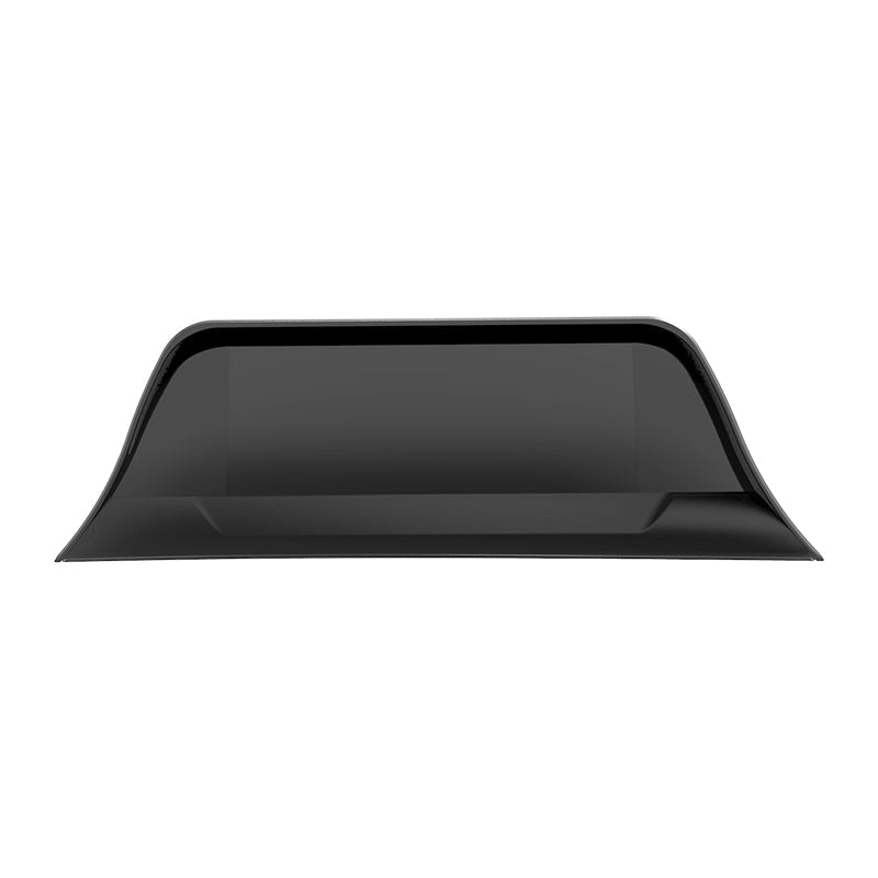 8.8‘’ Instrument Cluster Display for Model 3 / Y | Miroken