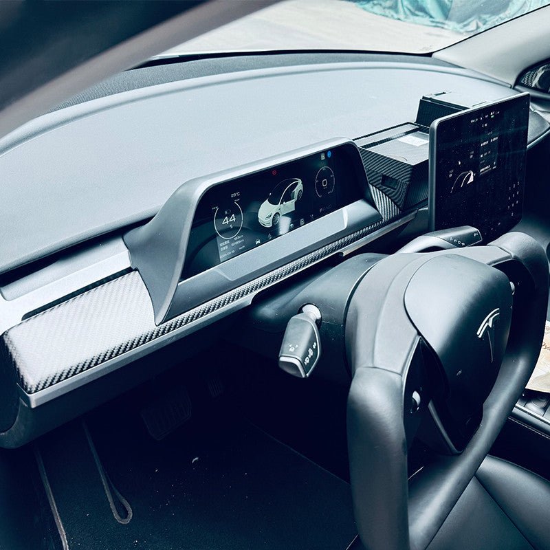 8.8‘’ Instrument Cluster Display for Model 3 / Y | Miroken