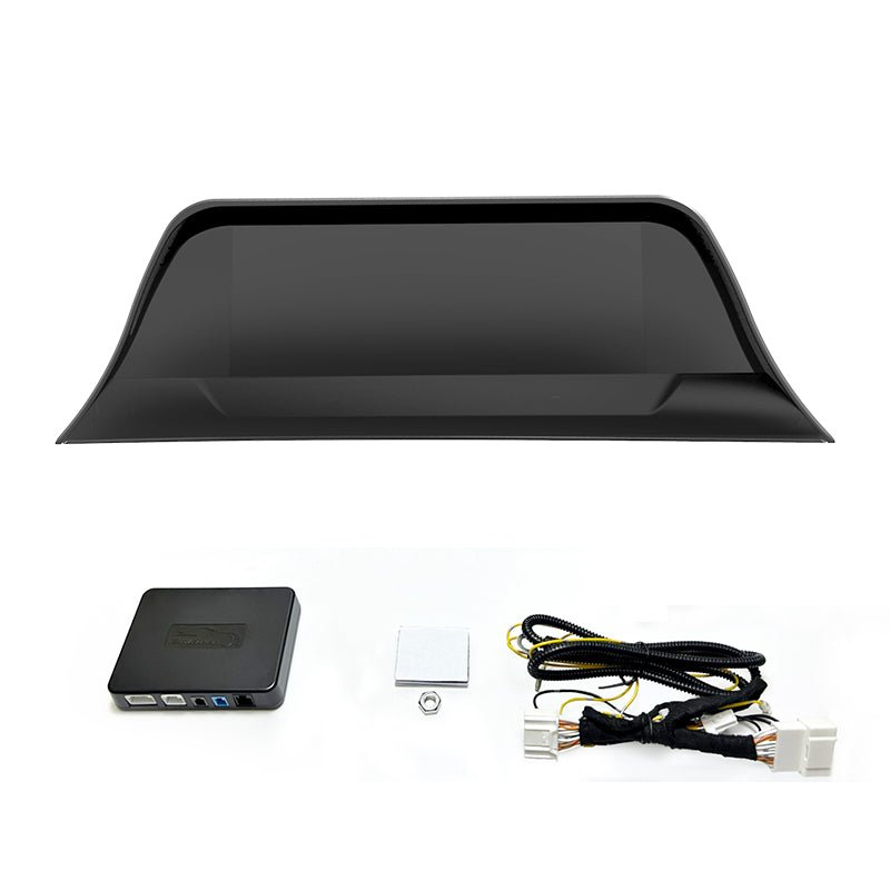 8.8‘’ Instrument Cluster Display for Model 3 / Y | Miroken