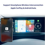 8.8‘’ Instrument Cluster Display for Model 3 / Y | Miroken