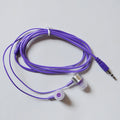 1In-Ear Headphones Miroken
