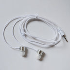 1In-Ear Headphones Miroken
