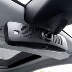 9.2" Integrated Streaming Rearview Mirror Dash Cam for Tesla Model 3 / Model Y (2021–2026)